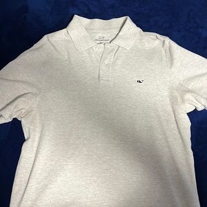 Vineyard Vines polo
